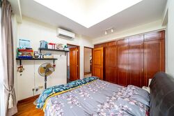 Windermere (D23), Condominium #452457651